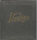 Pearl Jam - Vitalogy, Ophalen of Verzenden, Zo goed als nieuw