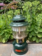 Coleman lamp, Caravans en Kamperen, Ophalen of Verzenden