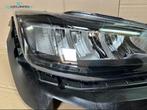 Seat Ibiza Arona Facelift Full led koplamp rechts, Gebruikt, -, -, Ophalen of Verzenden