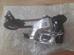 SRAM X0 Achterderailleur 10sp Lange Kooi 10 speed X.0 X.O XO, Alagemaat@sram.com, Overige typen, Nieuw, Ophalen of Verzenden