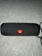 JBL Flip 5 Draagbare Bluetooth Speaker - Topconditie!, Audio, Tv en Foto, Luidsprekers, Ophalen of Verzenden, Zo goed als nieuw