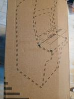 intec nintendo switch fighting stick, Ophalen of Verzenden, Gebruikt