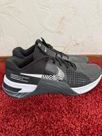 Nike Metcon MT 41, Sport en Fitness, Ophalen of Verzenden, Zo goed als nieuw, Hardloopschoenen, Nike