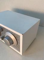 Tivoli Radio One, Gebruikt, Denemarken, Ophalen of Verzenden, Onbekend