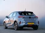 Opel Corsa 1.2 Turbo 101pk GS Airco / Apple Carplay / LED-ko, Voorwielaandrijving, 101 pk, Handgeschakeld, 3 cilinders