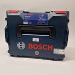 Bosch Professional GSR 18V-45 Schroefboormachine set 18V 3.0, Bosch, Nieuw, Support@bosch.com, Robert Bosch GmbH
Robert-Bosch-Platz 1
70839 Gerlingen-Schillerhöhe
Germany