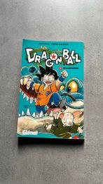 Dragon Ball 6: De Kampioenen - Gelezen, Boeken, Eén stripboek, Ophalen of Verzenden, Gelezen