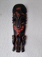 indianen decoratie, Ophalen of Verzenden