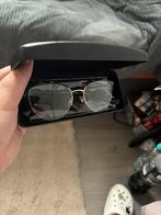 Versace bril montuur in perfecte staat bril, Ophalen of Verzenden, Gianni Versace