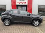 Toyota Yaris Cross 1.5 Hybrid Active, Stof, Gebruikt, 116 pk, Bedrijf