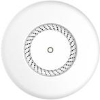 (4 stuks) MikroTik cAP AC – Krachtig Dual-Band Access Point, Ophalen, Zo goed als nieuw, Mikrotik