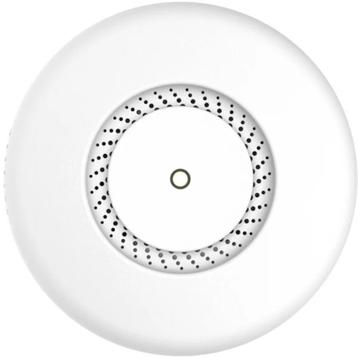 MikroTik cAP AC – Krachtig Dual-Band Access Point beschikbaar voor biedingen