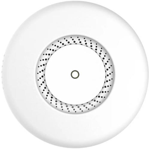 (4 stuks) MikroTik cAP AC – Krachtig Dual-Band Access Point, Computers en Software, Accesspoints, Zo goed als nieuw, Ophalen