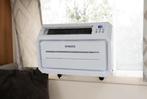 Te huur: Mestic SPA3000 mobiele (caravan/camper) split airco, Ophalen, Zo goed als nieuw