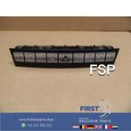 comand stoel gevarendriehoek schakelaar W176 W117 W156 W166, Gebruikt, -, Ophalen of Verzenden, -