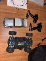 Elektrische auto (defect) - Onderdelen/Reparatie, Ophalen, Gebruikt, Overige typen