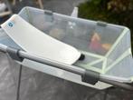 Stokie Bath fix, Ophalen of Verzenden, Zo goed als nieuw