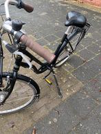 Dames fiets Xzite, 50 tot 53 cm, Ophalen of Verzenden, Versnellingen