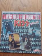 Engels, Ophalen of Verzenden, Gebruikt, Pop