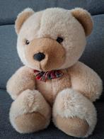 Spaarpot beer, Ophalen of Verzenden, Zo goed als nieuw, Steen, Aardewerk of Keramiek, Dier