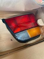 BMW Achterlicht Links - Nieuw, Ophalen, Nieuw, BMW
