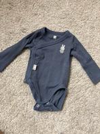 Rompertje nijntje mt 50/56, Ophalen of Verzenden, Zo goed als nieuw, Jongetje of Meisje, Nacht- of Onderkleding