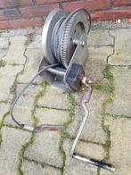 Handlier voor boot of aanhanger, Watersport en Boten, Ophalen of Verzenden, Gebruikt, Overige typen
