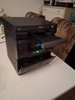 Te koop,Samsung 2 in one muziek instrumenten, Ophalen