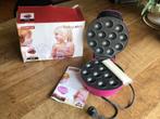 Popcake maker, Ophalen, Zo goed als nieuw, Cupcakes, Bakvorm