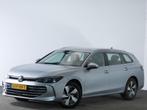Volkswagen Passat Variant 1.5 eTSI Business 150pk | Massage-, Euro 6, 4 cilinders, 150 pk, Origineel Nederlands
