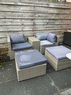 Tuinset, Ophalen of Verzenden, Gebruikt