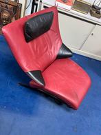 Solo 699. WK Möbel Stephan Heijliger, Ophalen, Gebruikt, 125 tot 150 cm, Metaal