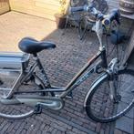 Opknapper RIH fiets, Fietsen en Brommers, Ophalen, Gebruikt