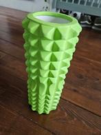 Foam roller 32 cm, Ophalen, Zo goed als nieuw