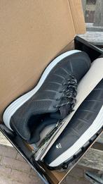 Werkschoenen maat 45, Ophalen of Verzenden, Nieuw