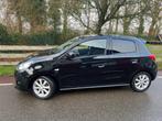 Mitsubishi Space Star 1.2 Intense+ Climat control, Voorwielaandrijving, Euro 5, Stof, Gebruikt