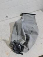 FESTOOL Longlife-FIS-CT 26 stofzak, Ophalen of Verzenden, Festool, N.v.t, N.v.t