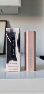 Fenty Beauty Match Stix contourstick kleur Amber, Verzenden, Nieuw, Gehele gezicht, Make-up