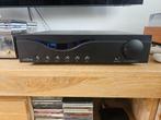 Audia Flight FL Three S, Audio, Tv en Foto, Versterkers en Receivers, Overige merken, Ophalen of Verzenden, Zo goed als nieuw