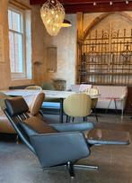 Intertime Nano hoog relaxfauteuil mult verstelbaar NW €8000, Ophalen, Nieuw