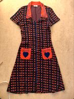 Jurk Who’s that girl wow to go, Kleding | Dames, Maat 38/40 (M), Who’s that girl, Nieuw, Ophalen of Verzenden