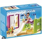 Leuke playmobip set 5579, Ophalen of Verzenden, Zo goed als nieuw