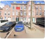 Semi-Studio in rotterdam, Huizen en Kamers, Kamers te huur, 20 tot 35 m², Rotterdam