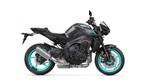 Yamaha MT 10 ABS (bj 2025), Bedrijf, Naked bike