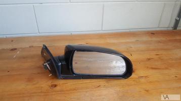 Hyundai Sonata 2005 - 2009 spiegel rechts elektrisch €50 beschikbaar voor biedingen