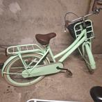 24 inch meisje fiets, Ophalen, Gebruikt, 24 inch