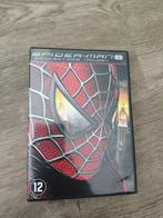 Spider-Man Collector's Trilogy, Boxset, Ophalen of Verzenden, Zo goed als nieuw, Science Fiction