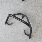 NIEUW Oppakbeugel Sym Mio 50i origineel 8120A-EAA-000, Ophalen of Verzenden, Zo goed als nieuw, Overige typen, SYM