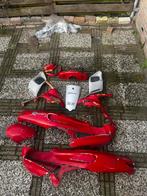 Gilera runner fx kappenset, Motoren, Tuning en Styling, Ophalen of Verzenden