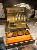 Oude kassa national, Antiek en Kunst, Ophalen of Verzenden